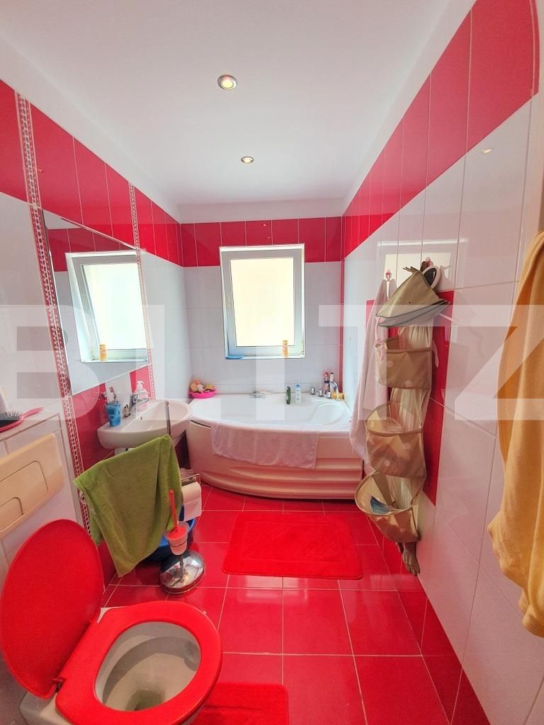 Apartament de vânzare 2 camere Floreşti - 68759AV | BLITZ Cluj-Napoca | Poza8