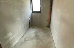 Casa cuplata, 225 mp utili, expunere sudica, Dambu Rotund