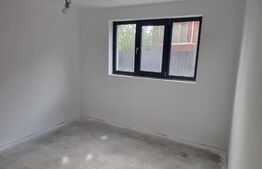 Casa cuplata, 225 mp utili, expunere sudica, Dambu Rotund