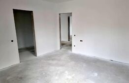 Casa cuplata, 225 mp utili, expunere sudica, Dambu Rotund