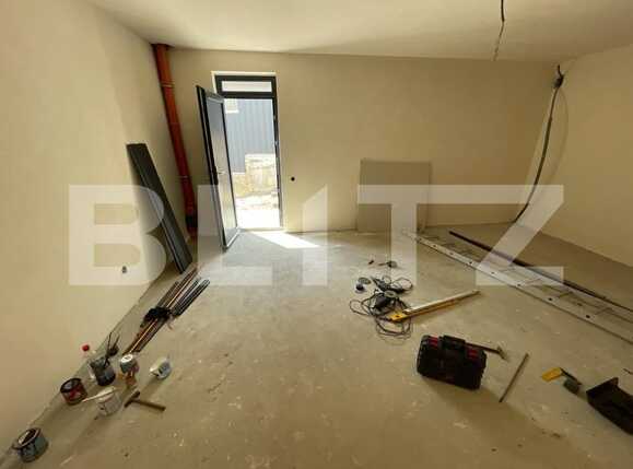 Casa de vânzare 4 camere Dambul Rotund - 68761CV | BLITZ Cluj-Napoca | Poza11
