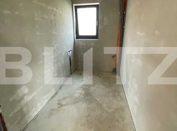 Casa de vânzare 4 camere Dambul Rotund - 68761CV | BLITZ Cluj-Napoca | Poza10