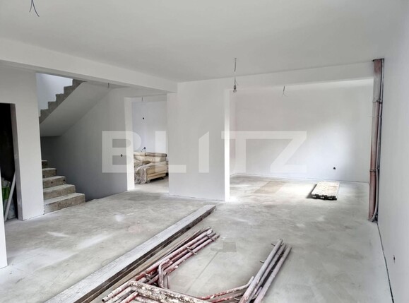 Casa de vânzare 4 camere Dambul Rotund - 68761CV | BLITZ Cluj-Napoca | Poza4