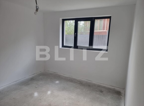 Casa de vânzare 4 camere Dambul Rotund - 68761CV | BLITZ Cluj-Napoca | Poza9