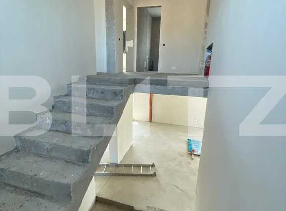 Casa de vânzare 4 camere Dambul Rotund - 68761CV | BLITZ Cluj-Napoca | Poza8