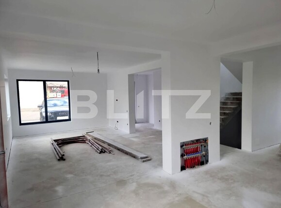 Casa de vânzare 4 camere Dambul Rotund - 68761CV | BLITZ Cluj-Napoca | Poza6