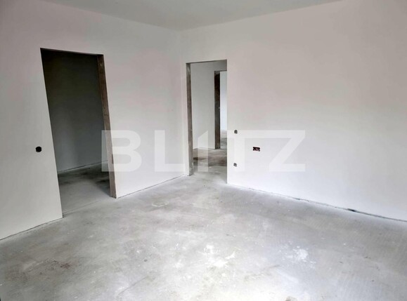 Casa de vânzare 4 camere Dambul Rotund - 68761CV | BLITZ Cluj-Napoca | Poza7