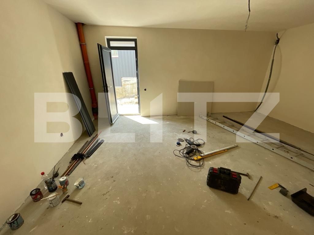 Casa de vânzare 4 camere Dambul Rotund - 68761CV | BLITZ Cluj-Napoca | Poza11