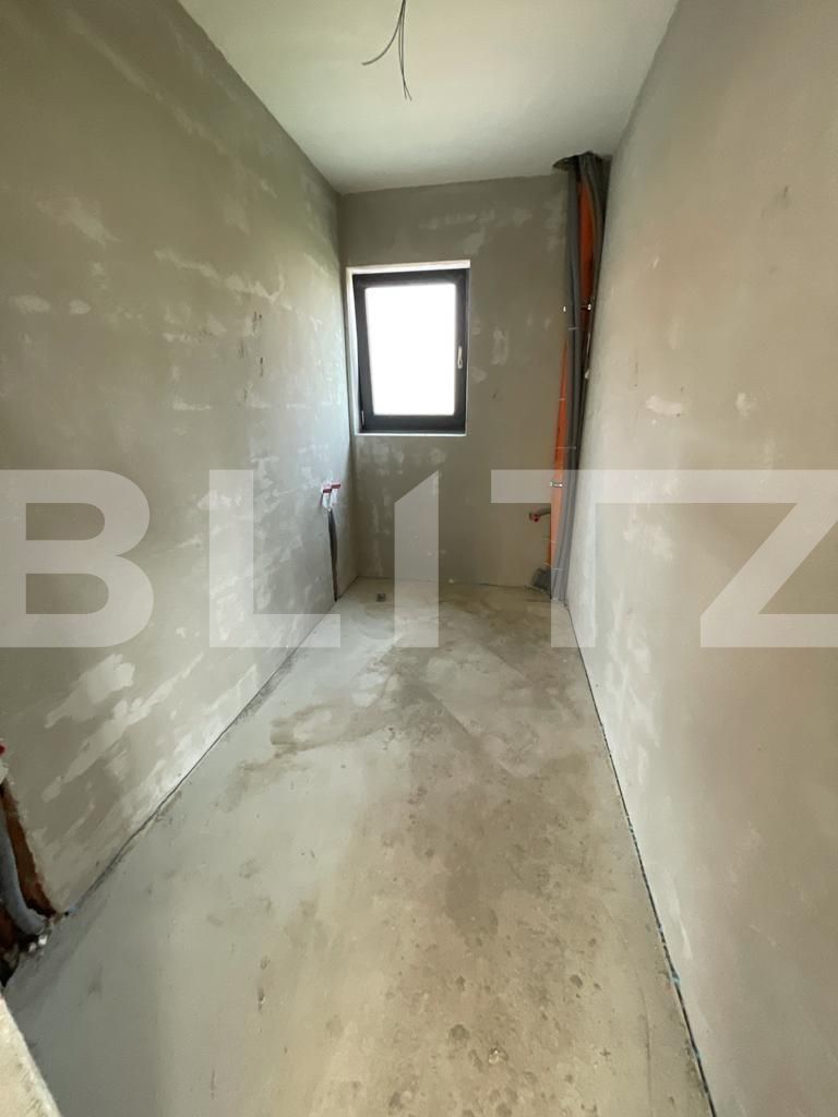 Casa de vânzare 4 camere Dambul Rotund - 68761CV | BLITZ Cluj-Napoca | Poza10