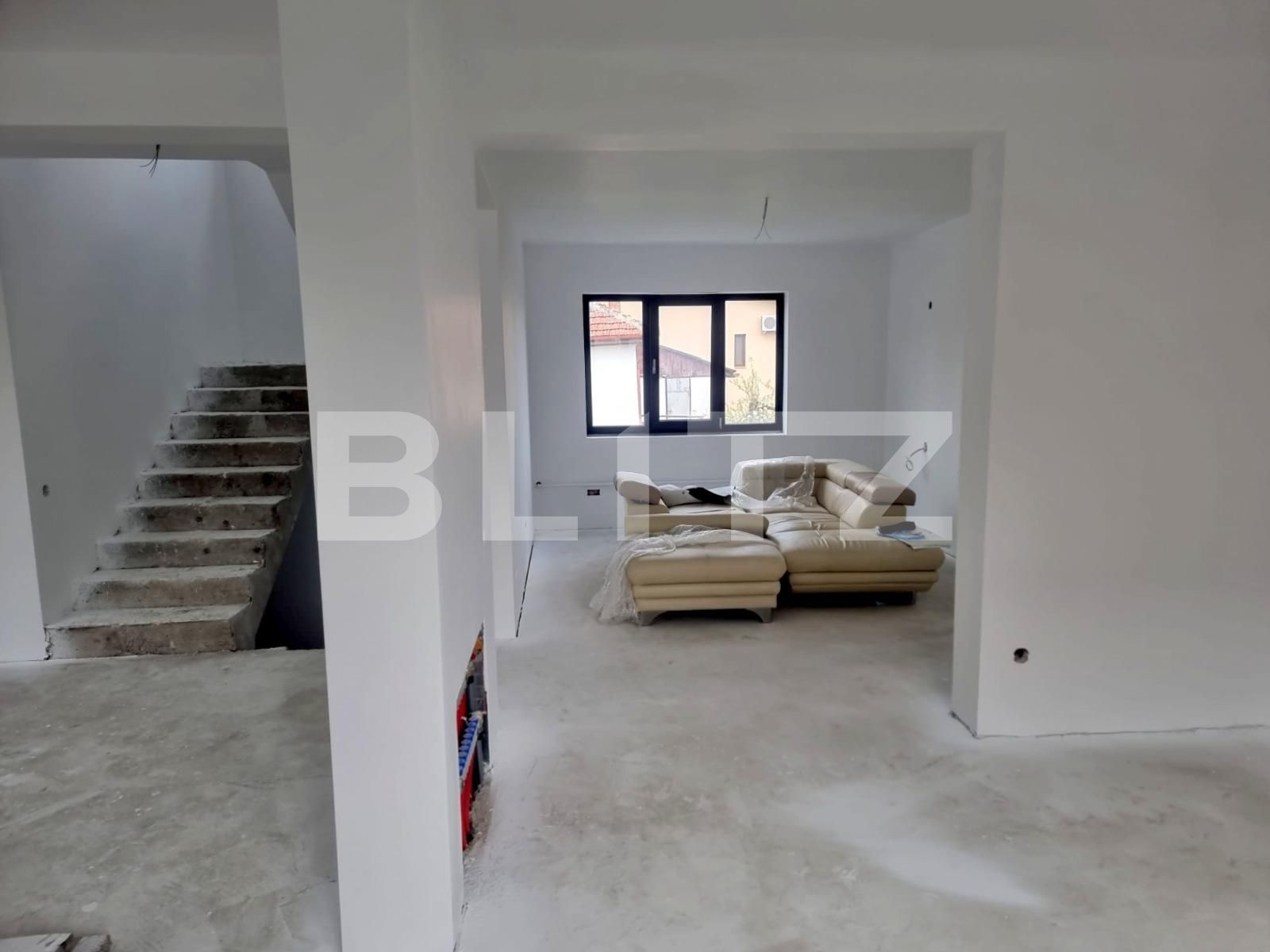 Casa de vânzare 4 camere Dambul Rotund - 68761CV | BLITZ Cluj-Napoca | Poza5