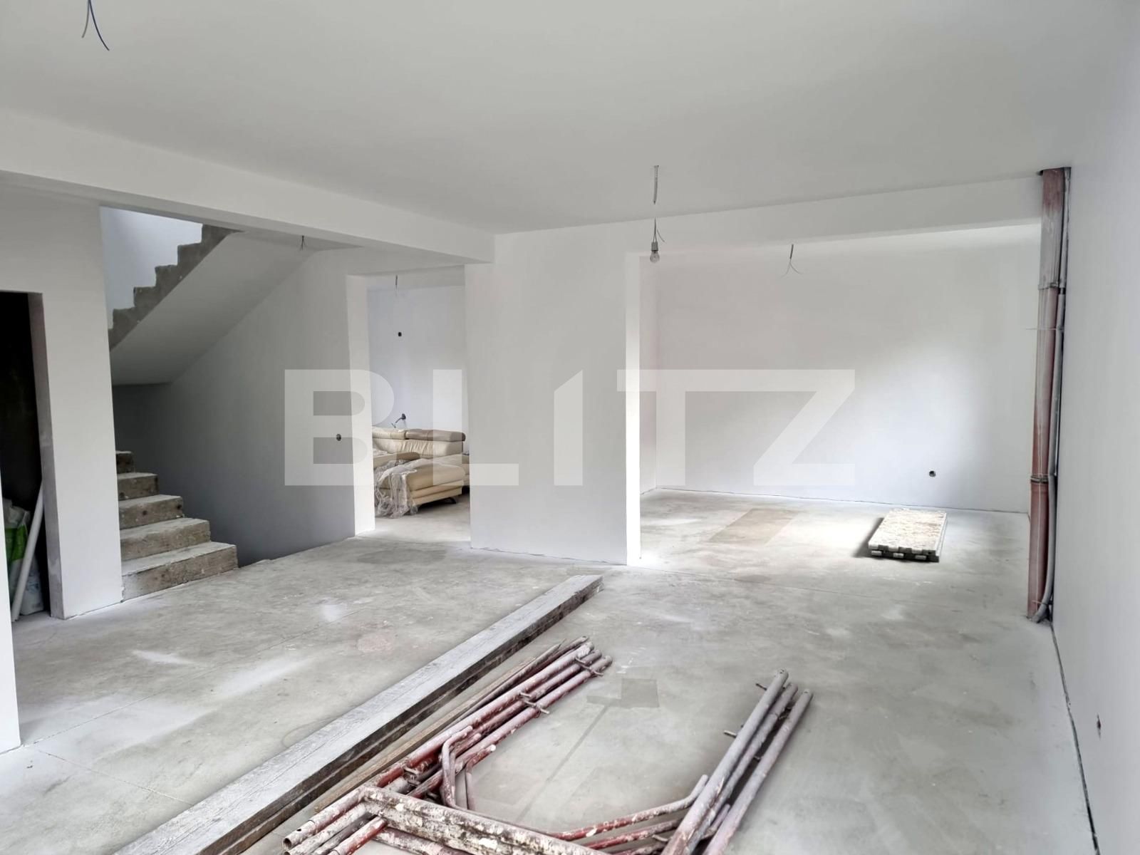 Casa de vânzare 4 camere Dambul Rotund - 68761CV | BLITZ Cluj-Napoca | Poza4