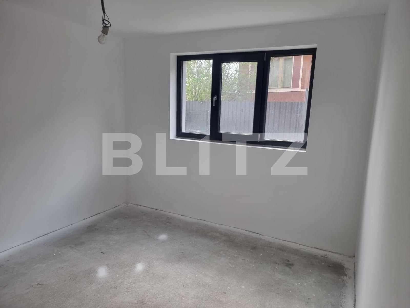 Casa de vânzare 4 camere Dambul Rotund - 68761CV | BLITZ Cluj-Napoca | Poza9