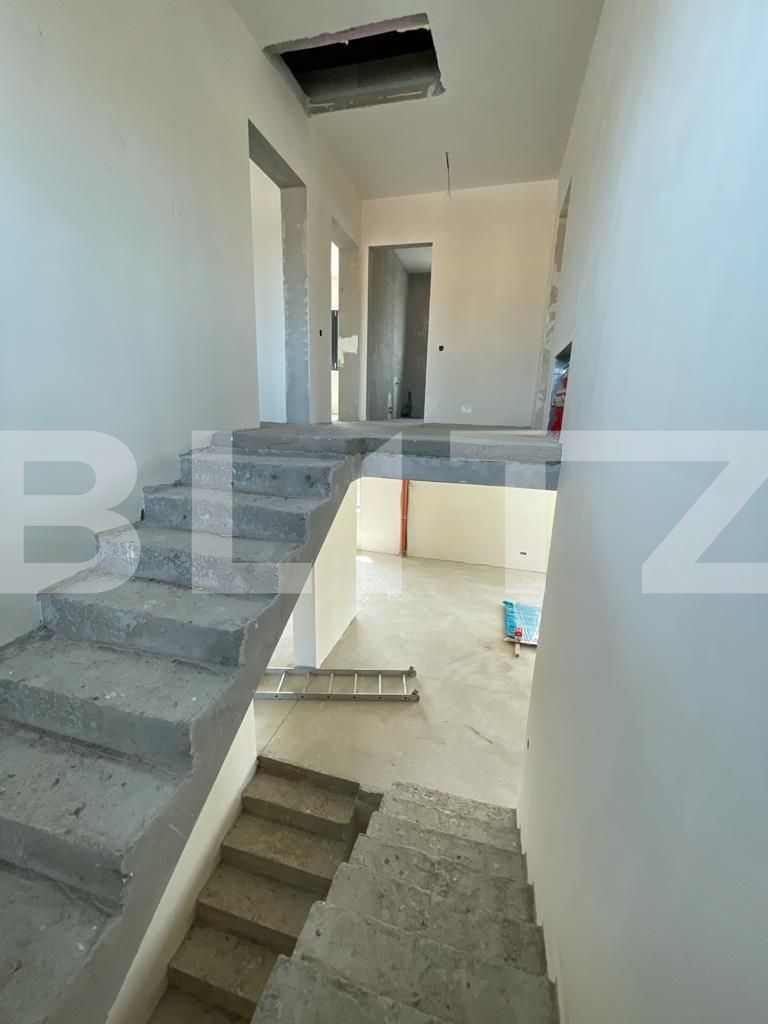 Casa de vânzare 4 camere Dambul Rotund - 68761CV | BLITZ Cluj-Napoca | Poza8