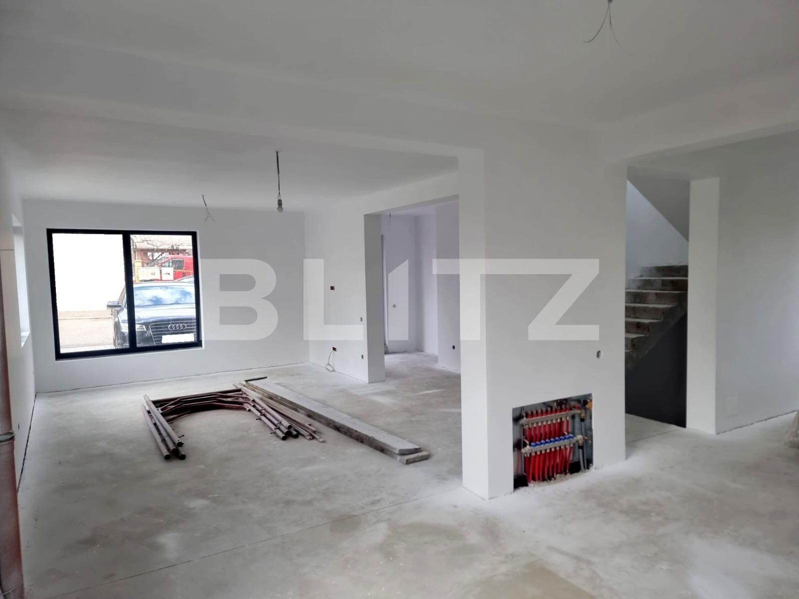 Casa de vânzare 4 camere Dambul Rotund - 68761CV | BLITZ Cluj-Napoca | Poza6