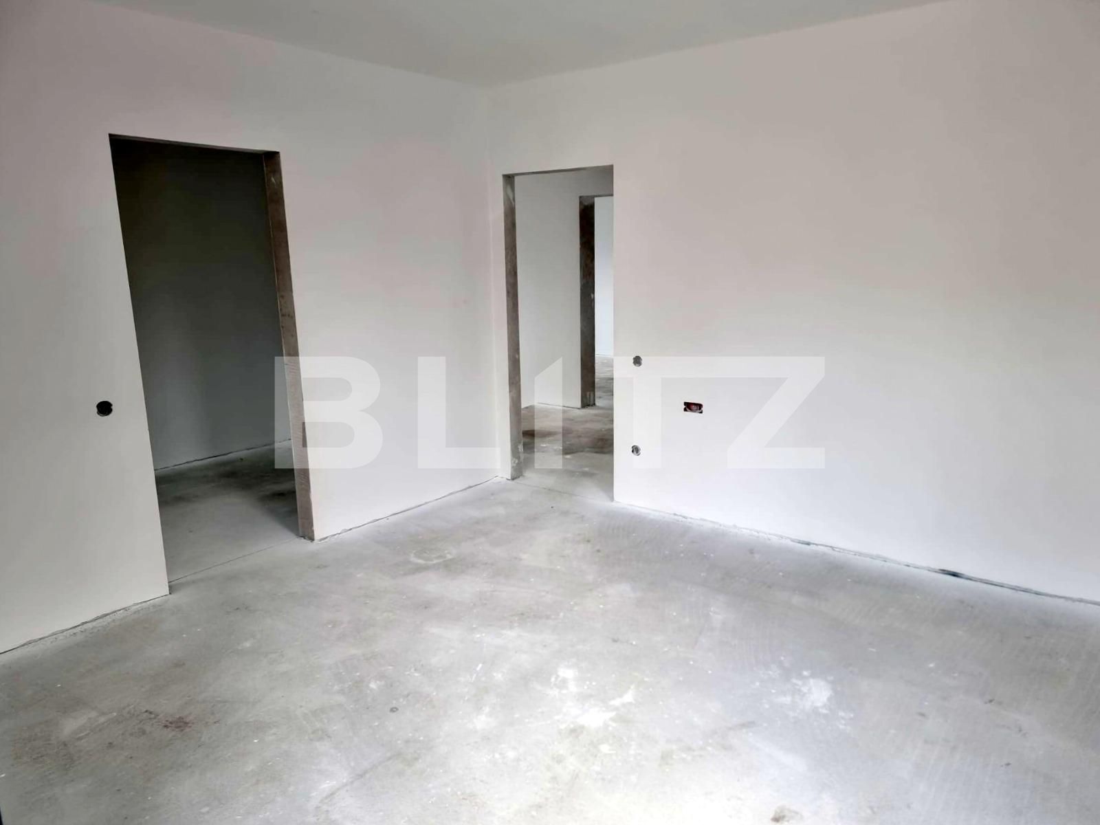 Casa de vânzare 4 camere Dambul Rotund - 68761CV | BLITZ Cluj-Napoca | Poza7