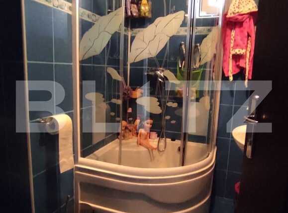 Apartament de vânzare 3 camere Bună Ziua - 68762AV | BLITZ Cluj-Napoca | Poza9