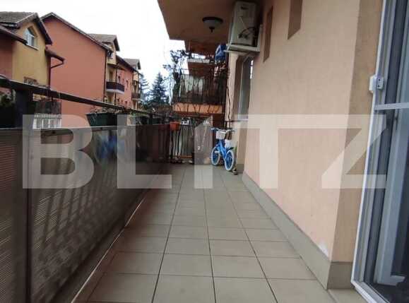 Apartament de vânzare 3 camere Bună Ziua - 68762AV | BLITZ Cluj-Napoca | Poza11