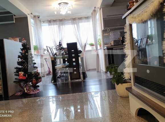 Apartament de vânzare 3 camere Bună Ziua - 68762AV | BLITZ Cluj-Napoca | Poza5