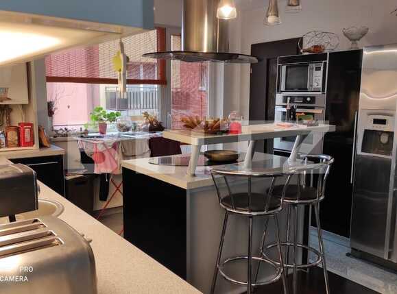 Apartament de vânzare 3 camere Bună Ziua - 68762AV | BLITZ Cluj-Napoca | Poza4