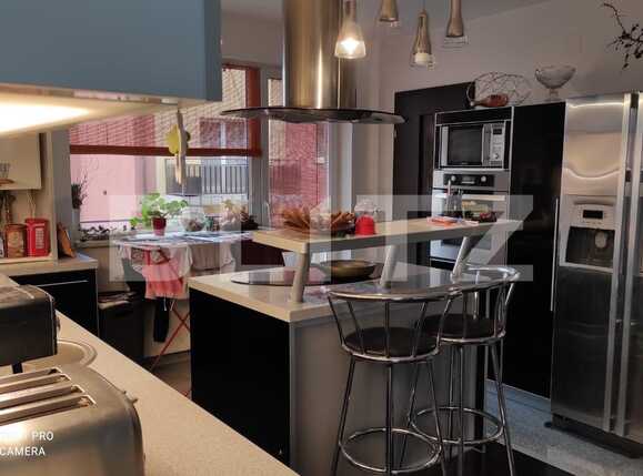 Apartament de vânzare 3 camere Bună Ziua - 68762AV | BLITZ Cluj-Napoca | Poza2