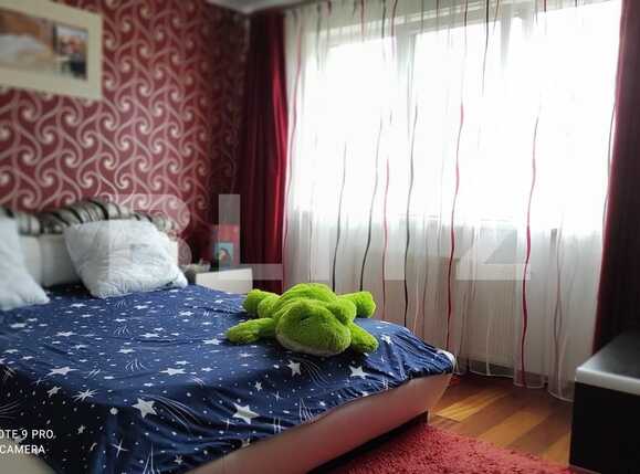 Apartament de vânzare 3 camere Bună Ziua - 68762AV | BLITZ Cluj-Napoca | Poza7