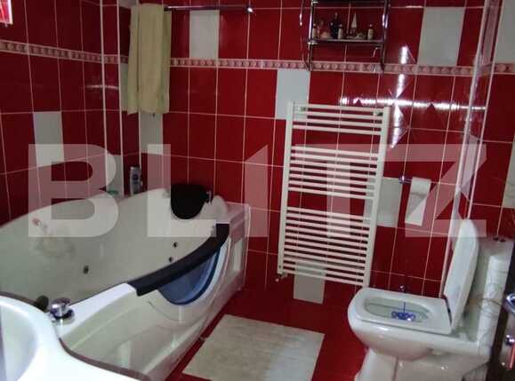 Apartament de vânzare 3 camere Bună Ziua - 68762AV | BLITZ Cluj-Napoca | Poza10