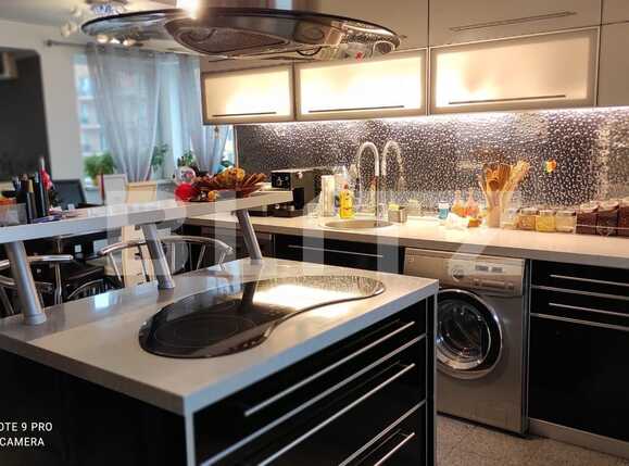 Apartament de vânzare 3 camere Bună Ziua - 68762AV | BLITZ Cluj-Napoca | Poza6