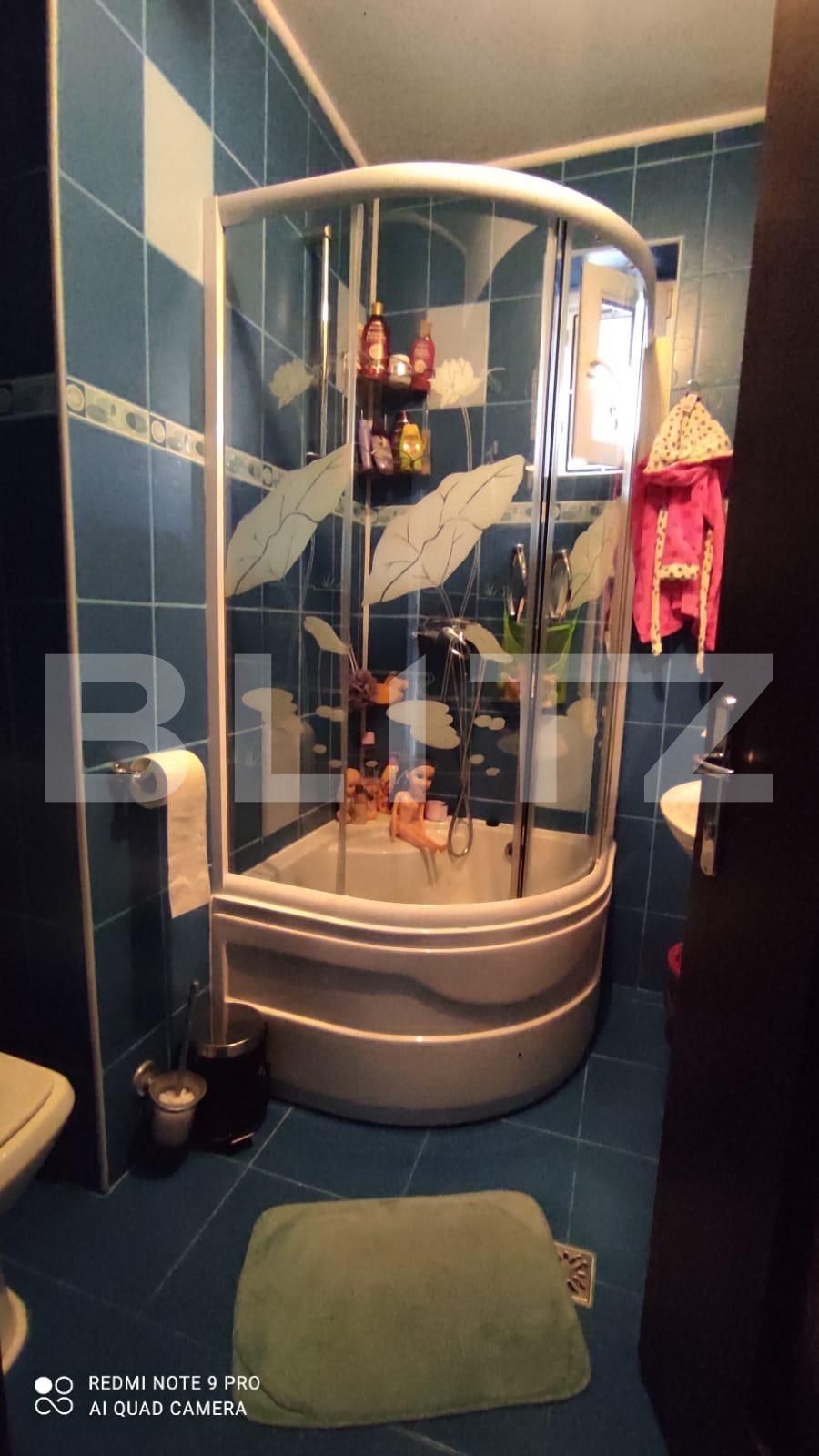 Apartament de vânzare 3 camere Bună Ziua - 68762AV | BLITZ Cluj-Napoca | Poza9