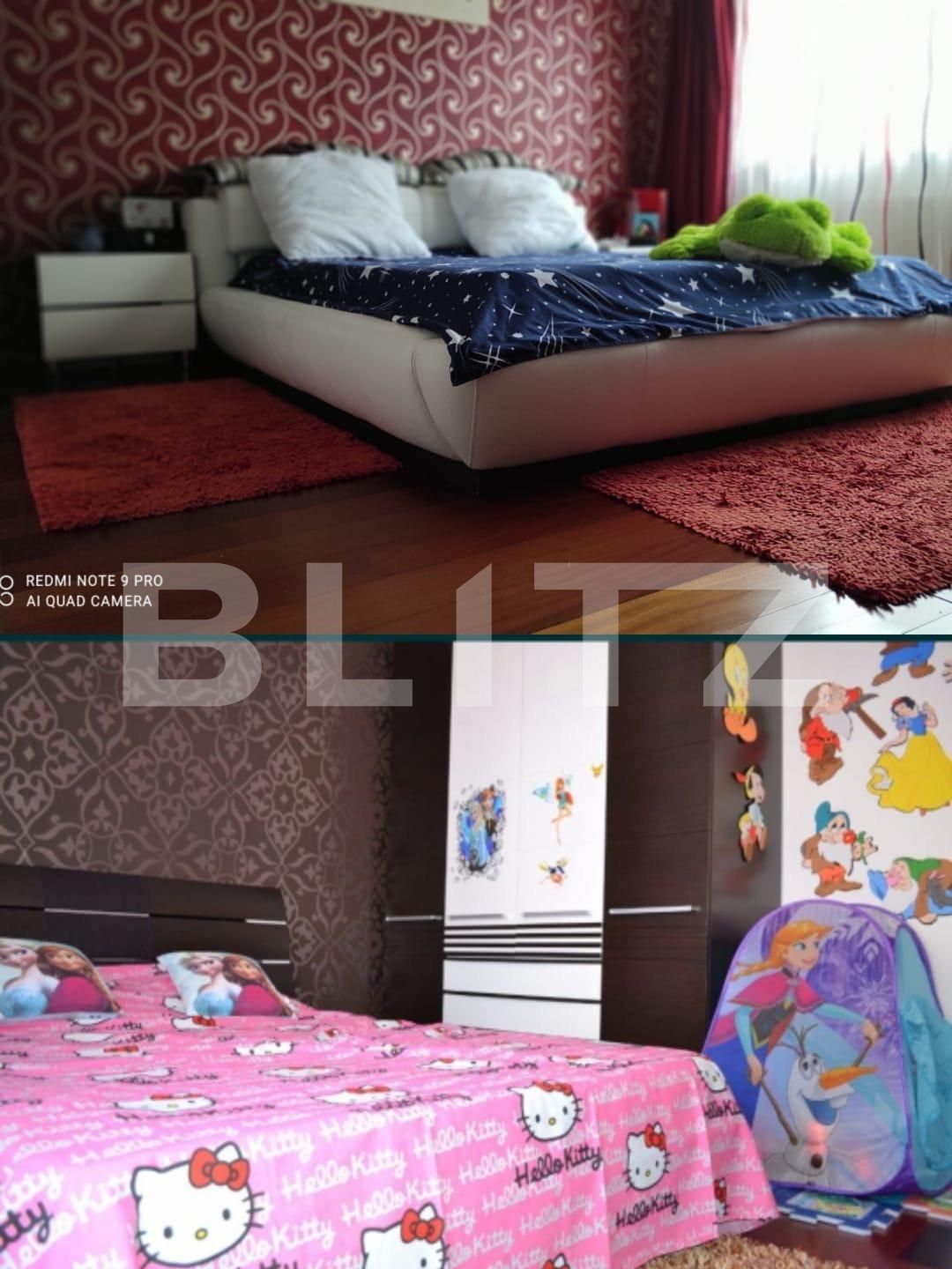 Apartament de vânzare 3 camere Bună Ziua - 68762AV | BLITZ Cluj-Napoca | Poza8