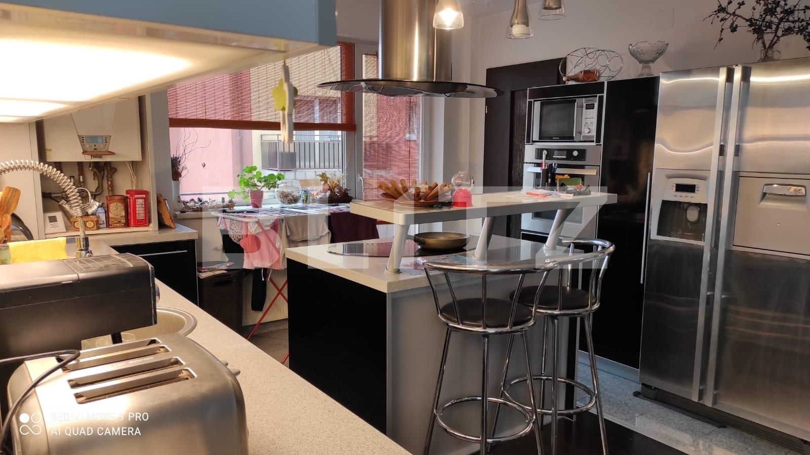 Apartament de vânzare 3 camere Bună Ziua - 68762AV | BLITZ Cluj-Napoca | Poza4