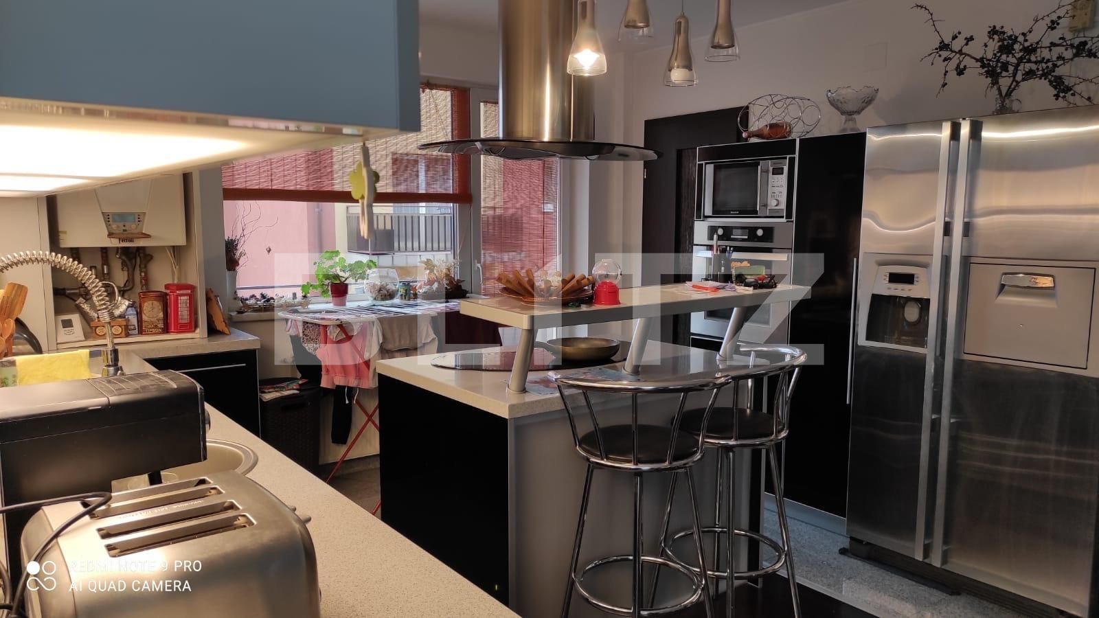 Apartament de vânzare 3 camere Bună Ziua - 68762AV | BLITZ Cluj-Napoca | Poza2