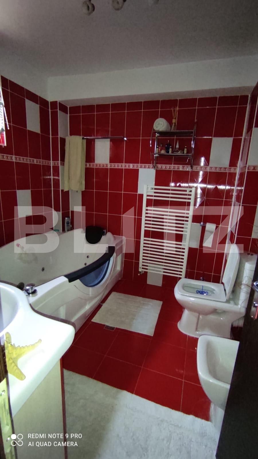 Apartament de vânzare 3 camere Bună Ziua - 68762AV | BLITZ Cluj-Napoca | Poza10