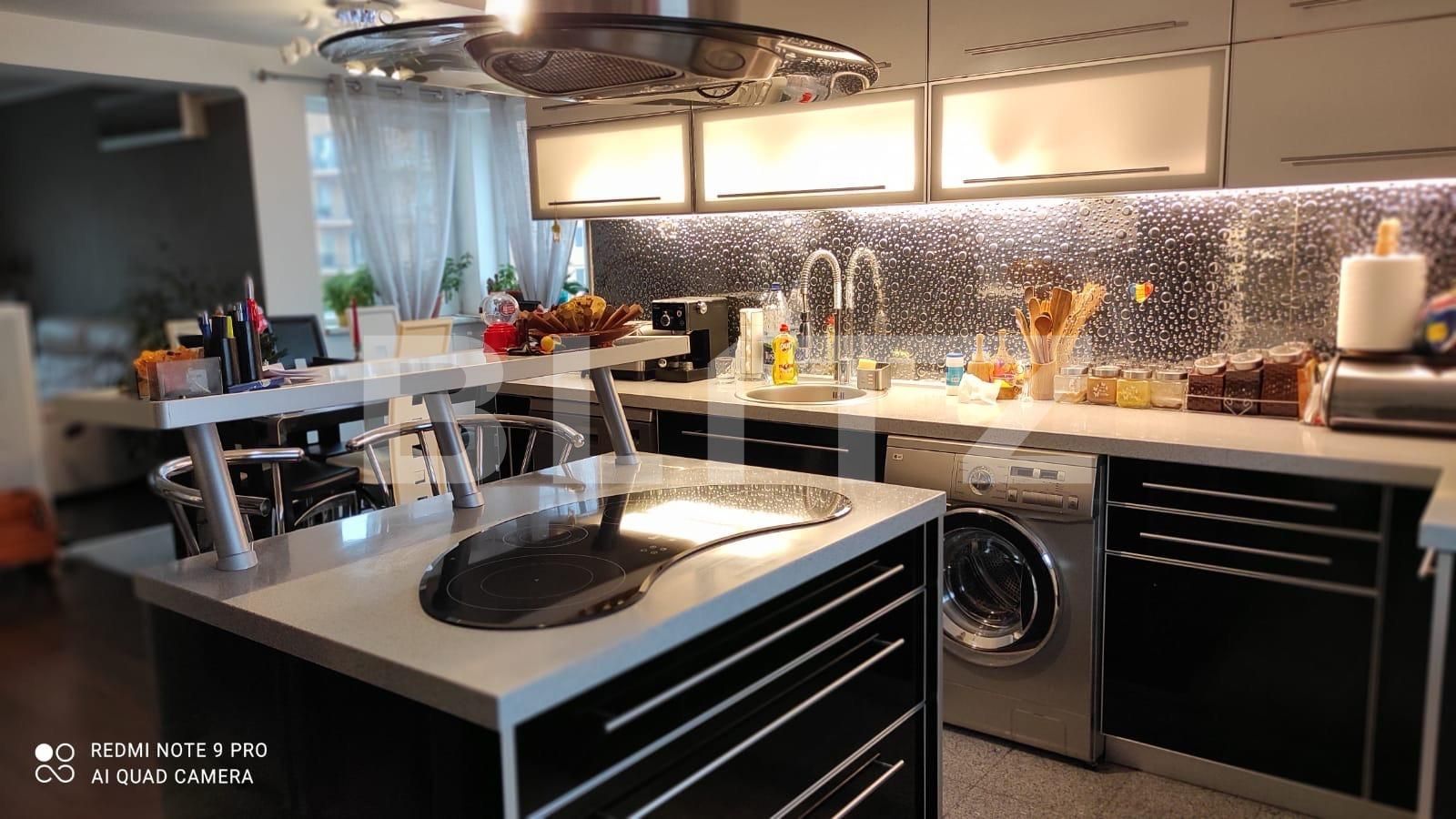 Apartament de vânzare 3 camere Bună Ziua - 68762AV | BLITZ Cluj-Napoca | Poza6