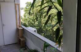 Apartament cu 4 camere, zona plina de verdeata, zona strazii Fantanele, Grigorescu