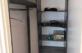 Apartament cu 4 camere, zona plina de verdeata, zona strazii Fantanele, Grigorescu