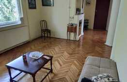 Apartament cu 4 camere, zona plina de verdeata, zona strazii Fantanele, Grigorescu