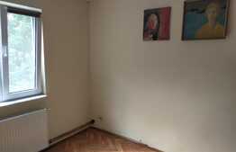 Apartament cu 4 camere, zona plina de verdeata, zona strazii Fantanele, Grigorescu