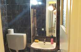 Apartament cu 4 camere, zona plina de verdeata, zona strazii Fantanele, Grigorescu