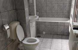 Apartament cu 4 camere, zona plina de verdeata, zona strazii Fantanele, Grigorescu