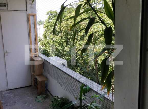 Apartament de vânzare 4 camere Grigorescu - 68763AV | BLITZ Cluj-Napoca | Poza10