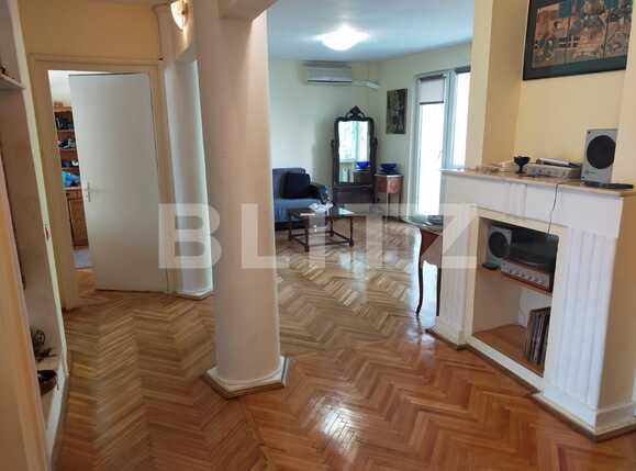 Apartament de vânzare 4 camere Grigorescu - 68763AV | BLITZ Cluj-Napoca | Poza7