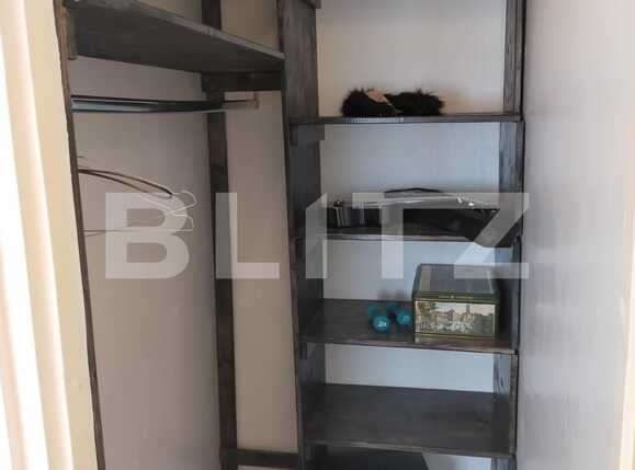 Apartament de vânzare 4 camere Grigorescu - 68763AV | BLITZ Cluj-Napoca | Poza8