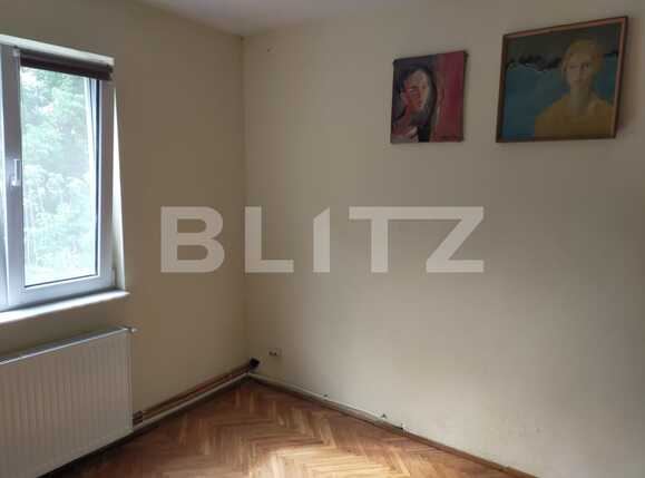 Apartament de vânzare 4 camere Grigorescu - 68763AV | BLITZ Cluj-Napoca | Poza9