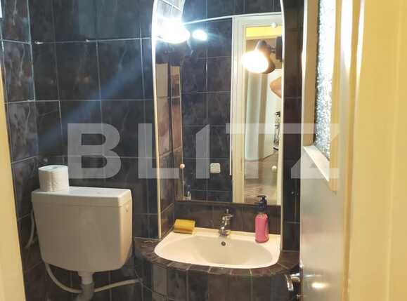 Apartament de vânzare 4 camere Grigorescu - 68763AV | BLITZ Cluj-Napoca | Poza6