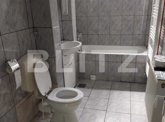 Apartament de vânzare 4 camere Grigorescu - 68763AV | BLITZ Cluj-Napoca | Poza4
