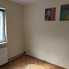 Apartament de vânzare 4 camere Grigorescu - 68763AV - Poza 1 din 10 | BLITZ Cluj-Napoca | Poza9