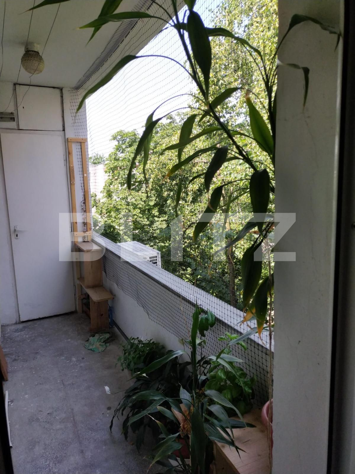 Apartament de vânzare 4 camere Grigorescu - 68763AV | BLITZ Cluj-Napoca | Poza10