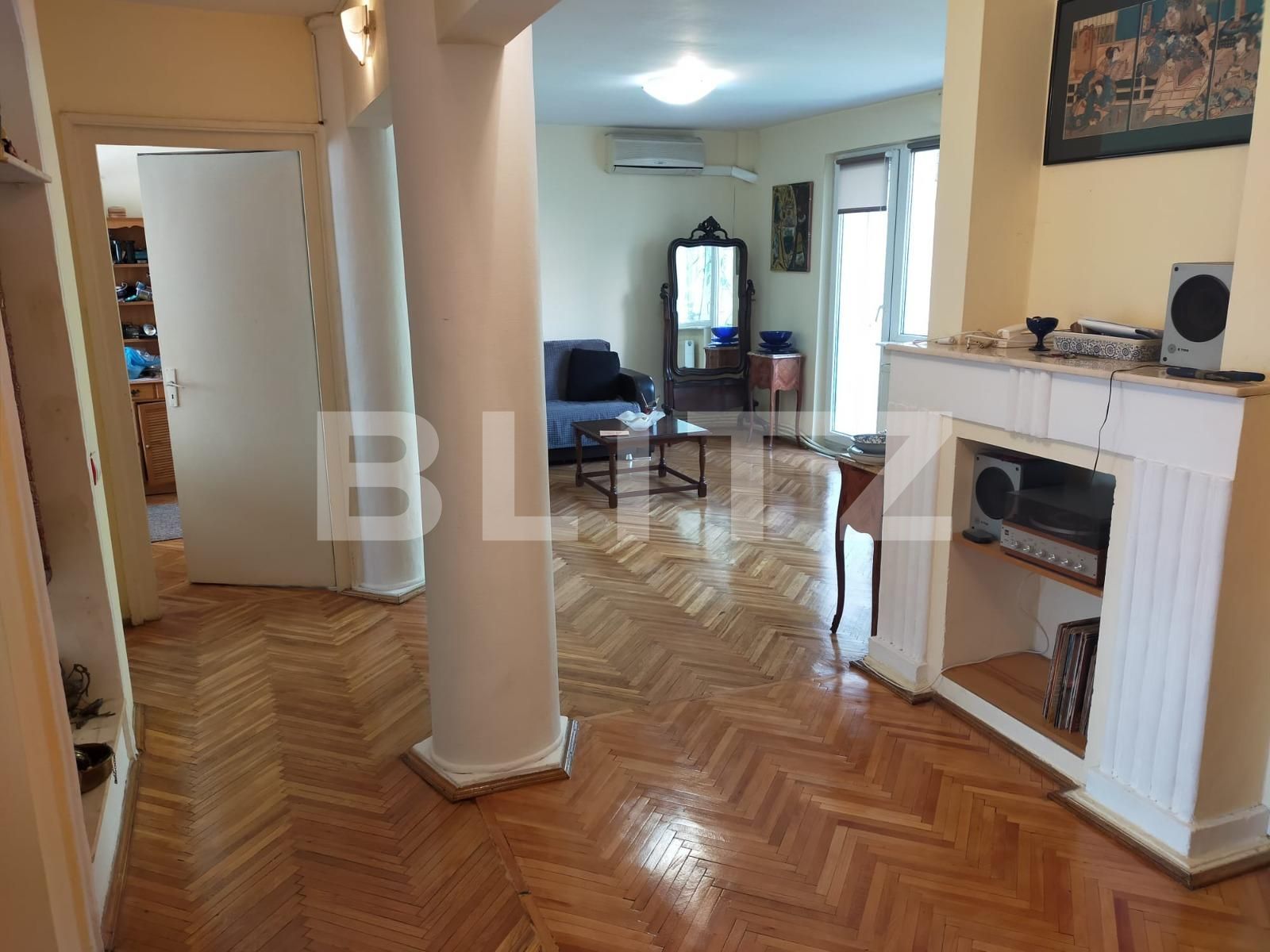 Apartament de vânzare 4 camere Grigorescu - 68763AV | BLITZ Cluj-Napoca | Poza7
