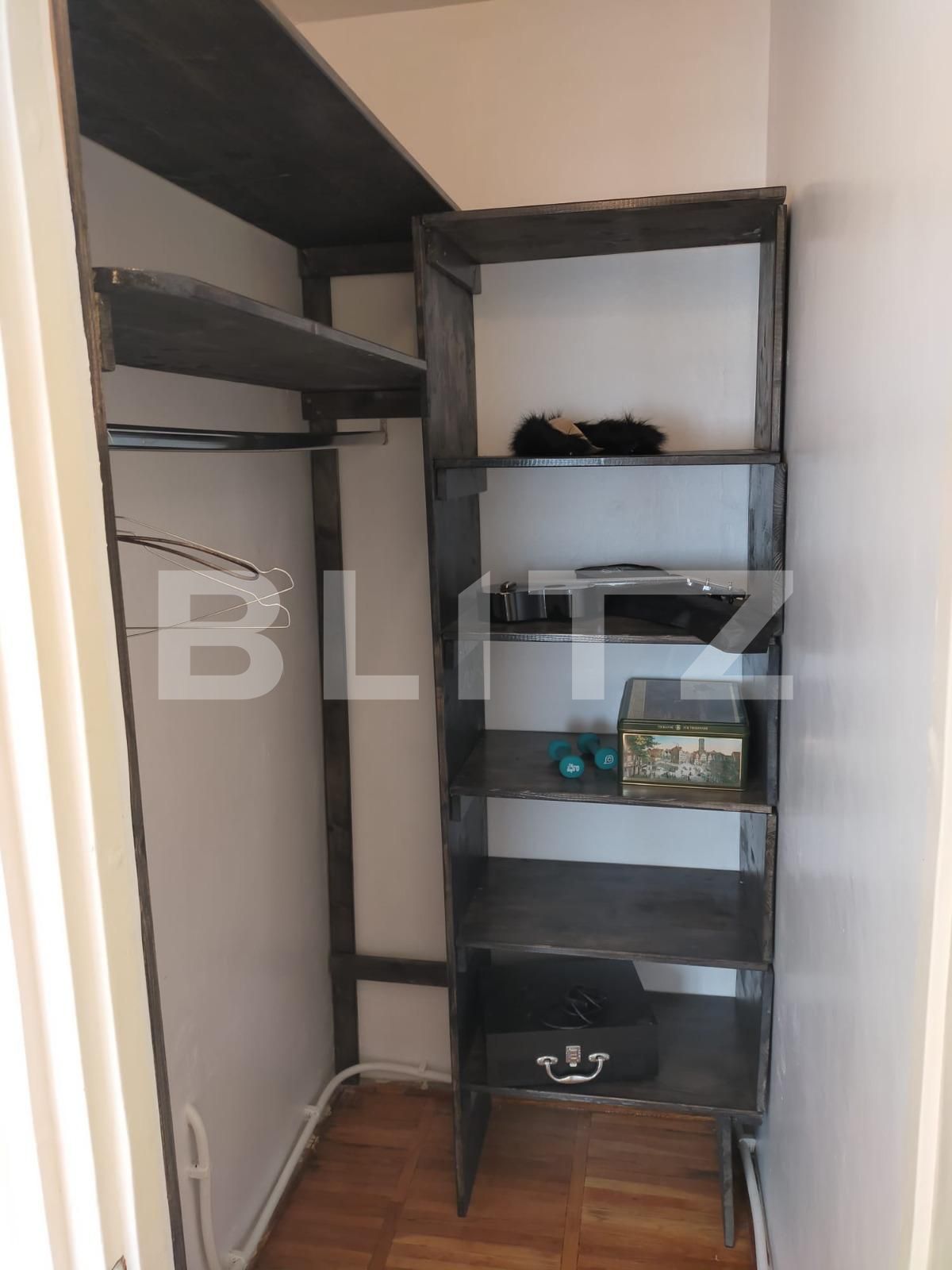 Apartament de vânzare 4 camere Grigorescu - 68763AV | BLITZ Cluj-Napoca | Poza8