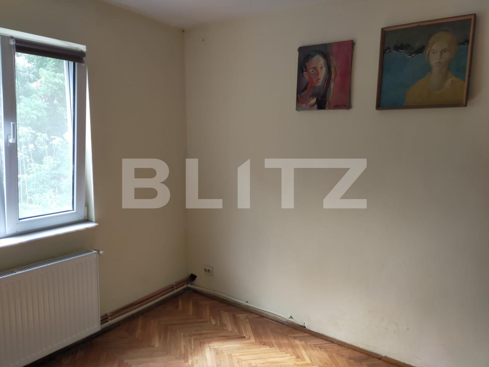 Apartament de vânzare 4 camere Grigorescu - 68763AV | BLITZ Cluj-Napoca | Poza9